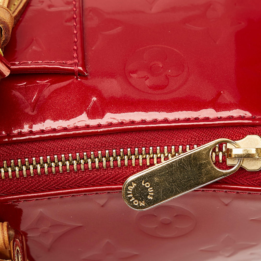 LO-LV bags 9335