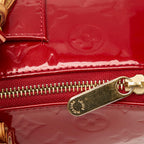 LO-LV bags 9335