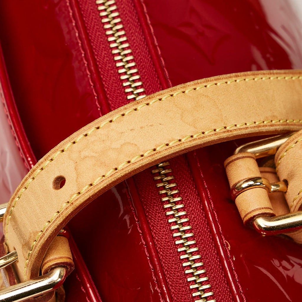 LO-LV bags 9335
