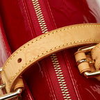 LO-LV bags 9335