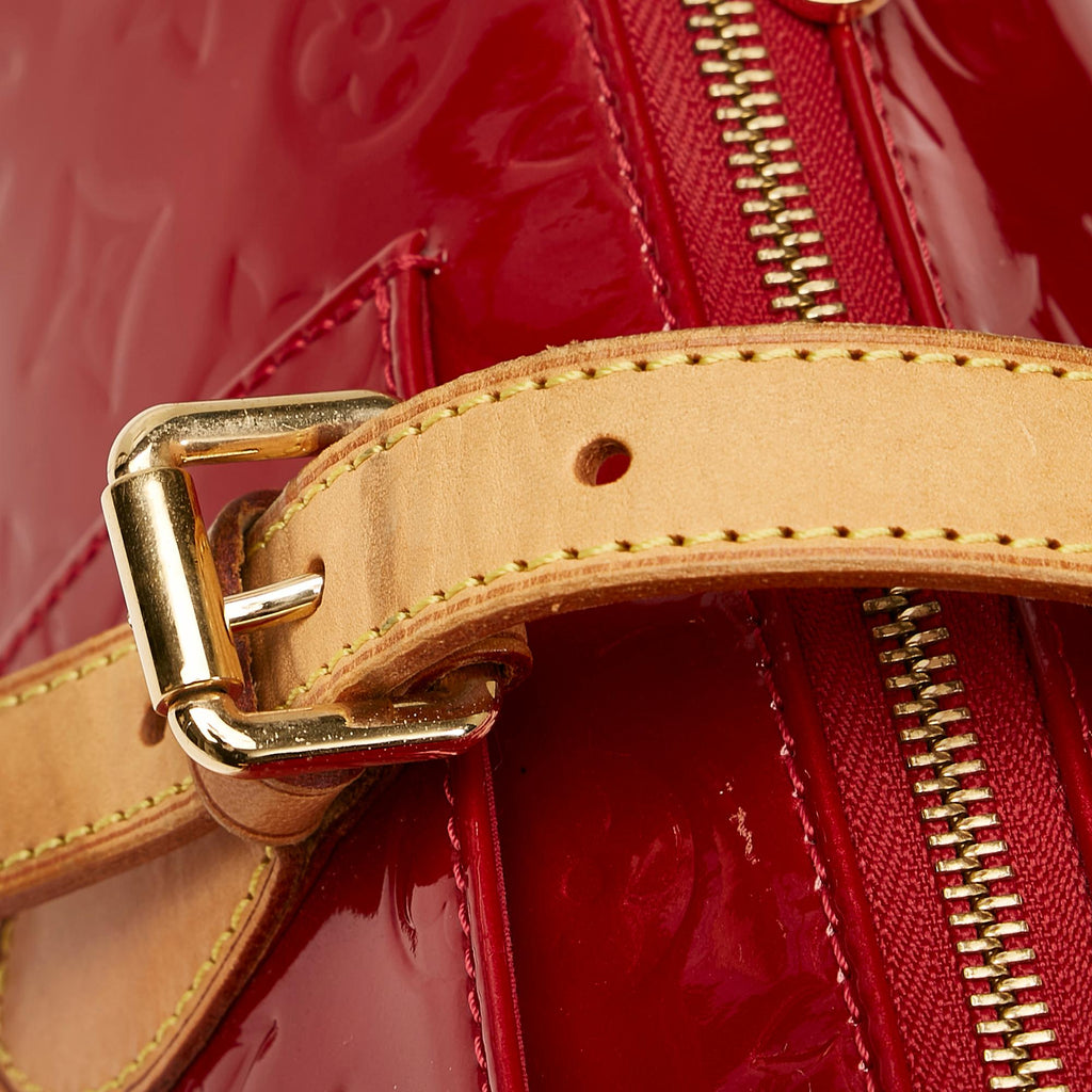 LO-LV bags 9335