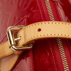 LO-LV bags 9335
