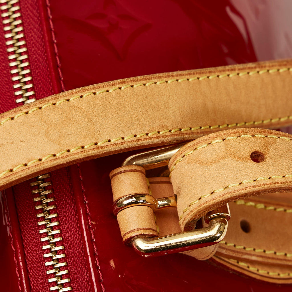 LO-LV bags 9335