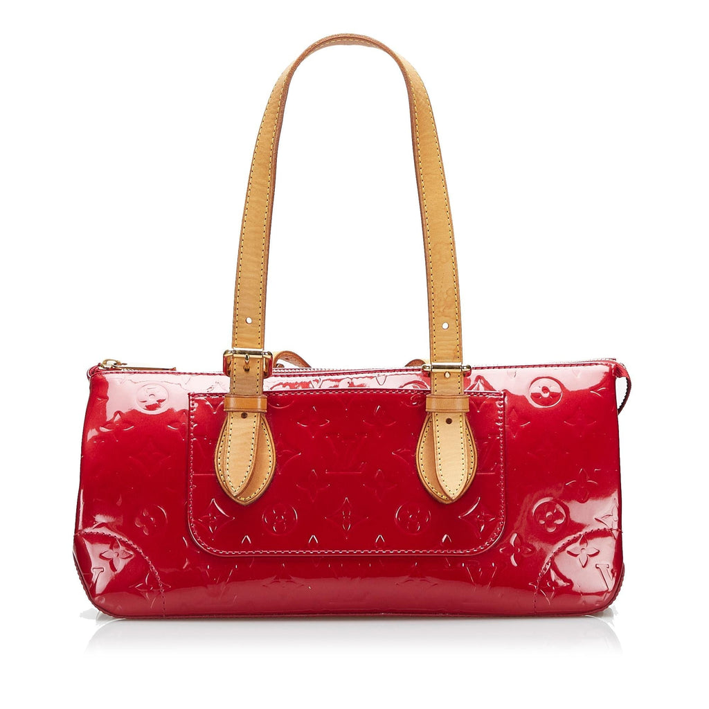 LO-LV bags 9335