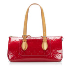 LO-LV bags 9335