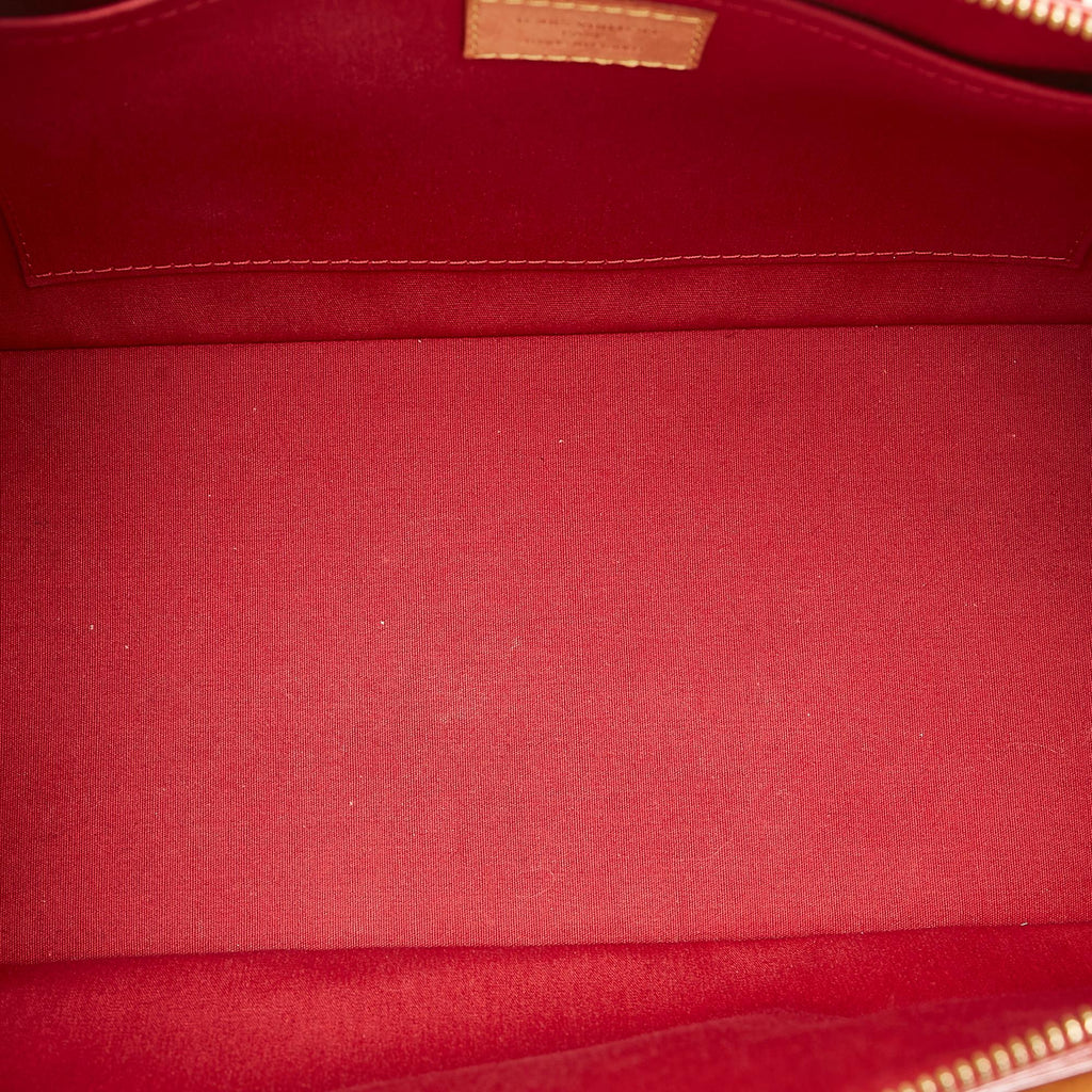 LO-LV bags 9335