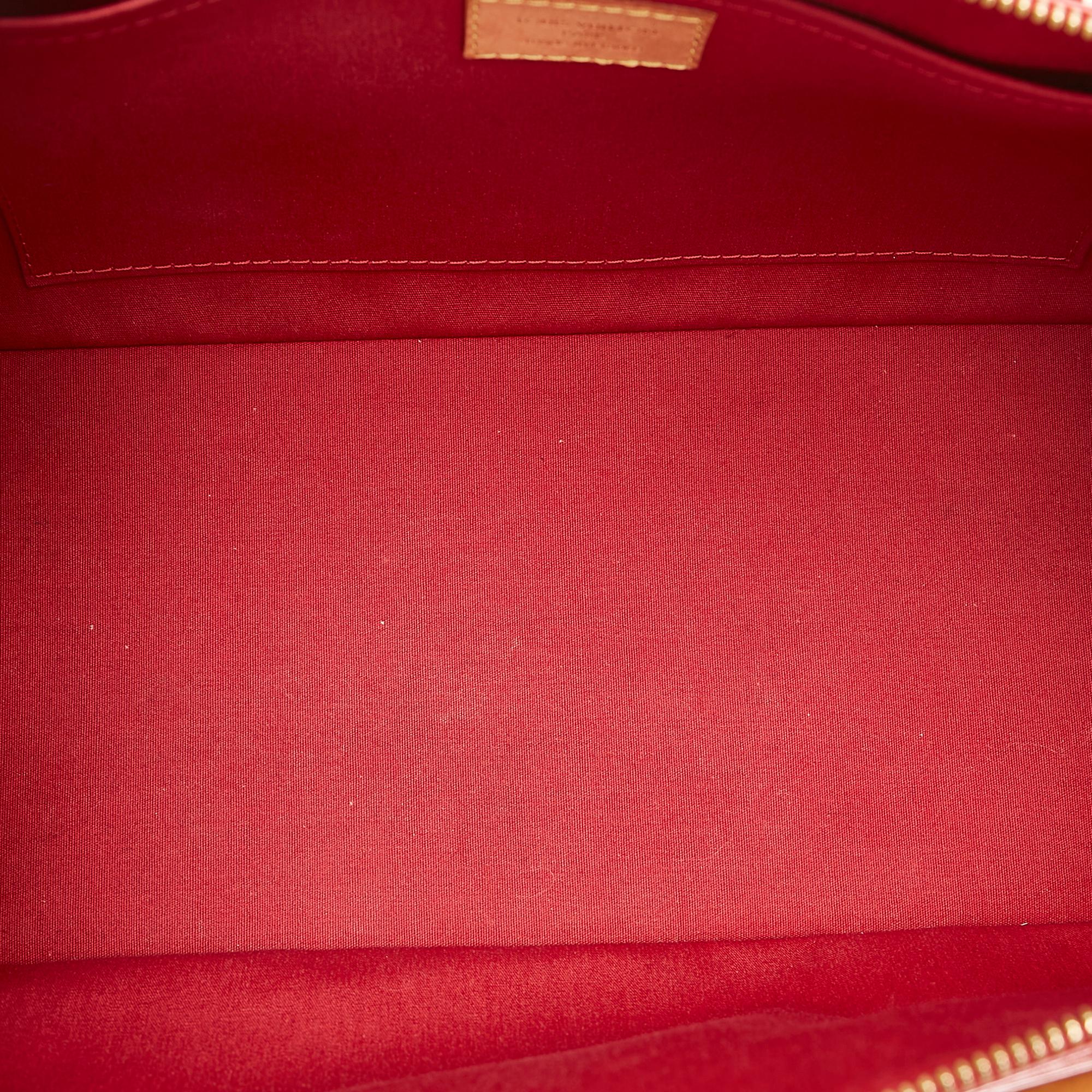 LO-LV bags 9335