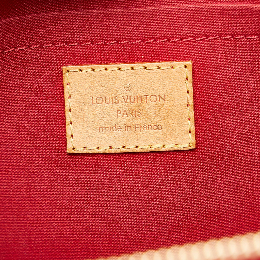 LO-LV bags 9335