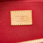 LO-LV bags 9335