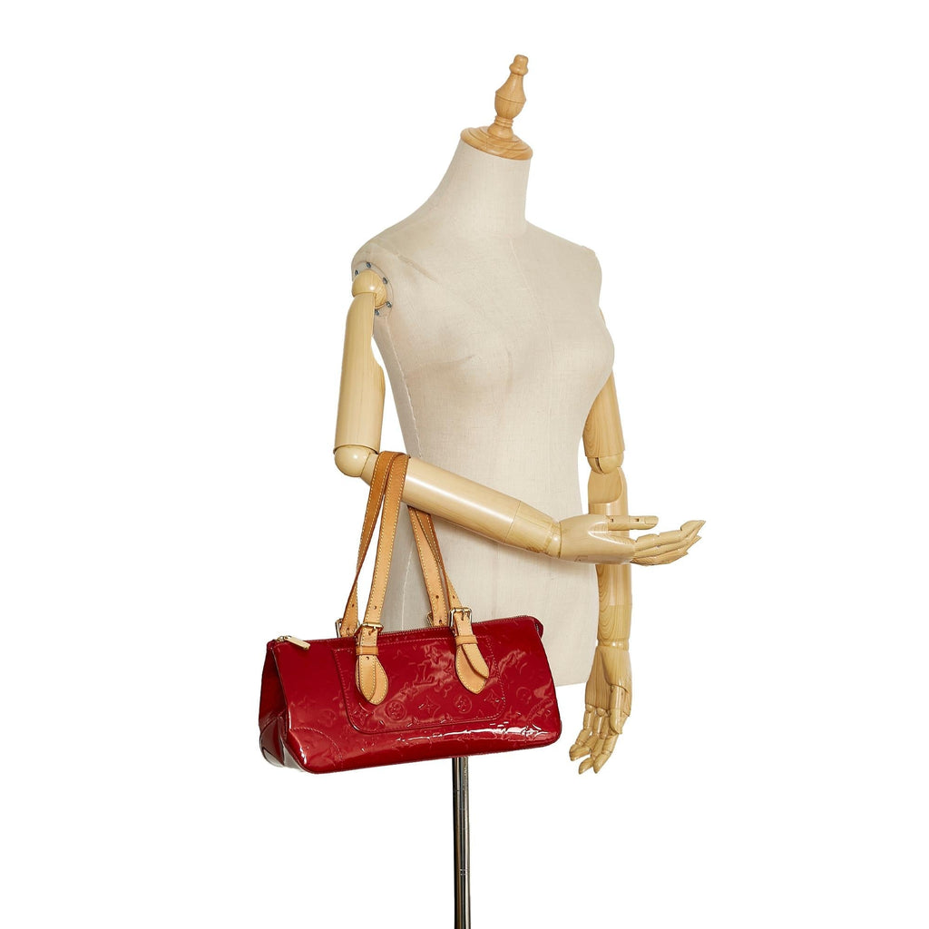 LO-LV bags 9335