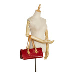 LO-LV bags 9335
