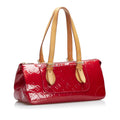 LO-LV bags 9335