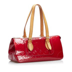 LO-LV bags 9335