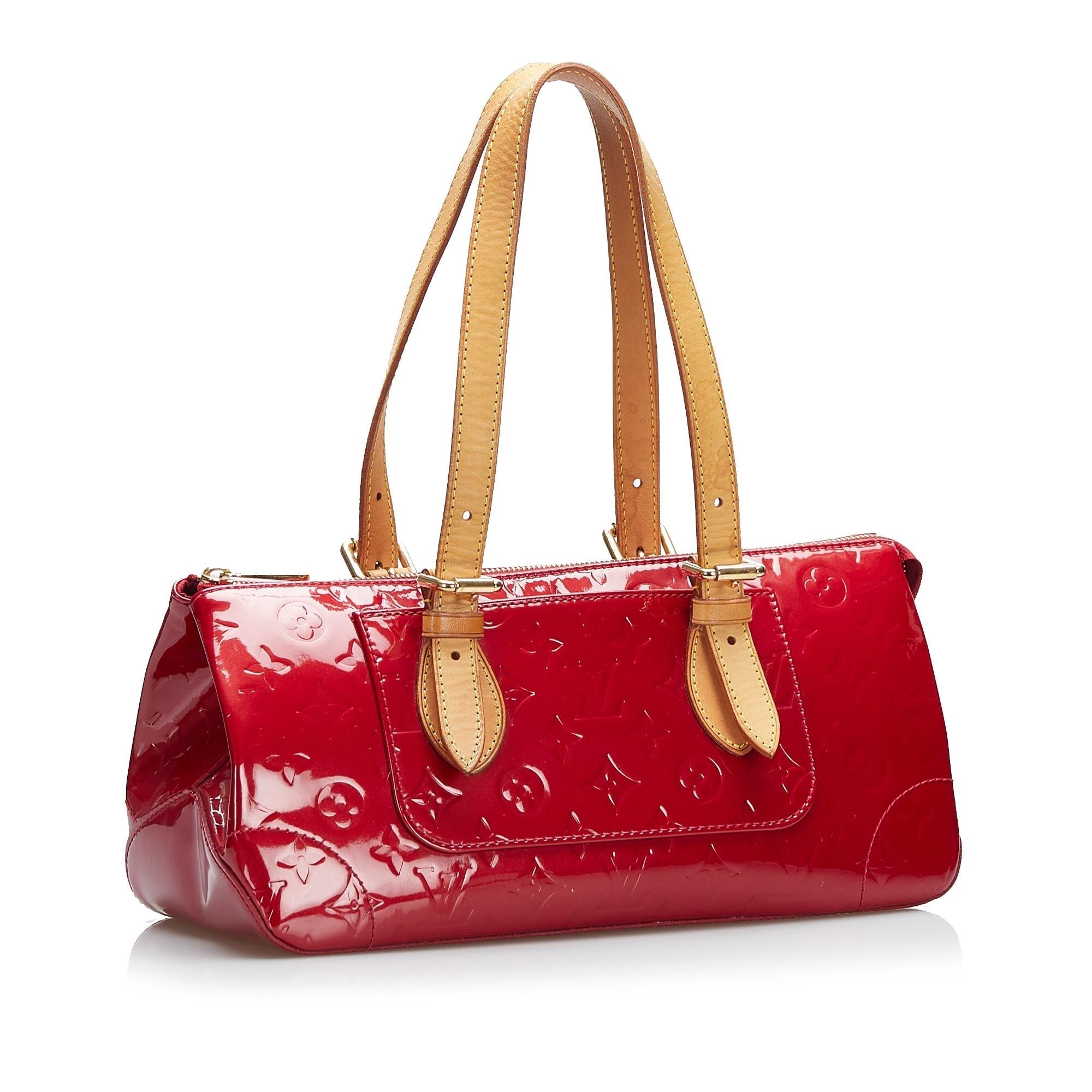 LO-LV bags 9335