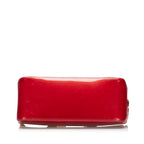 LO-LV bags 13857
