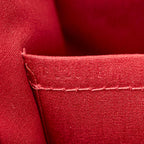 LO-LV bags 13857