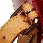 LO-LV bags 13857