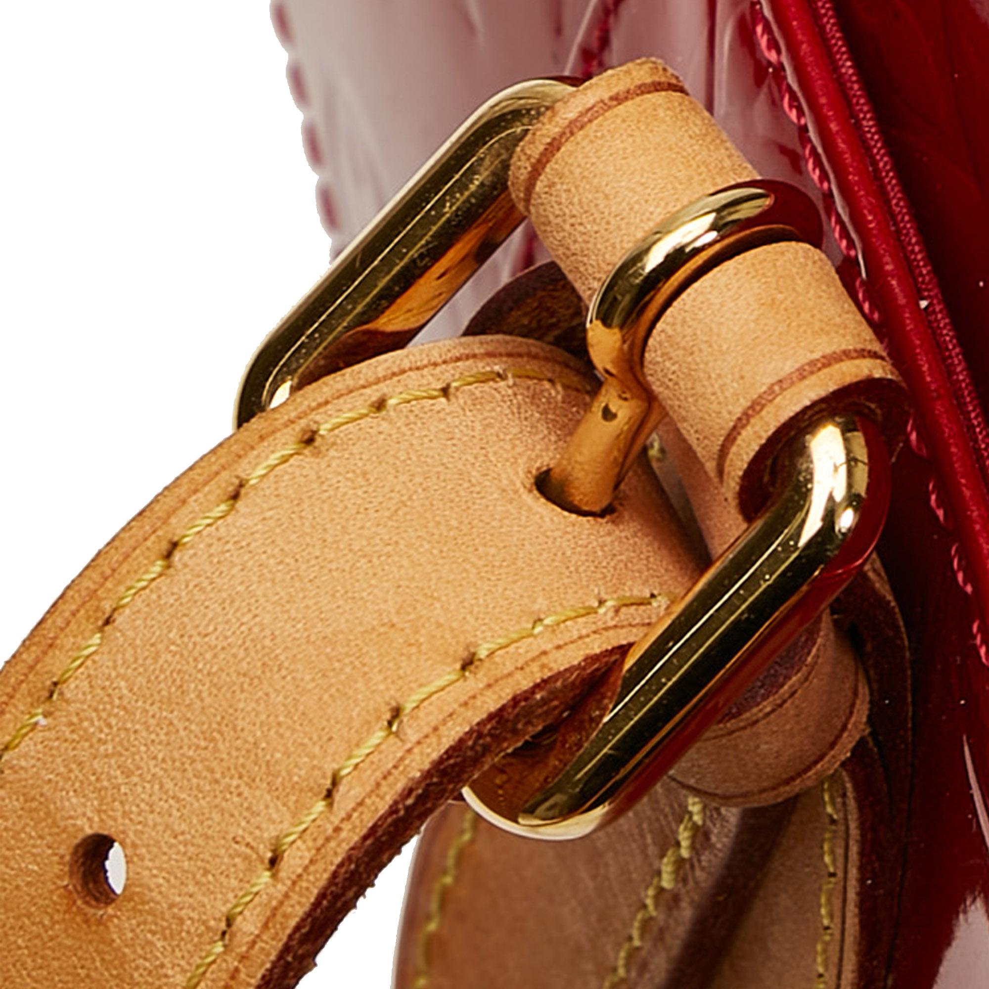 LO-LV bags 13857