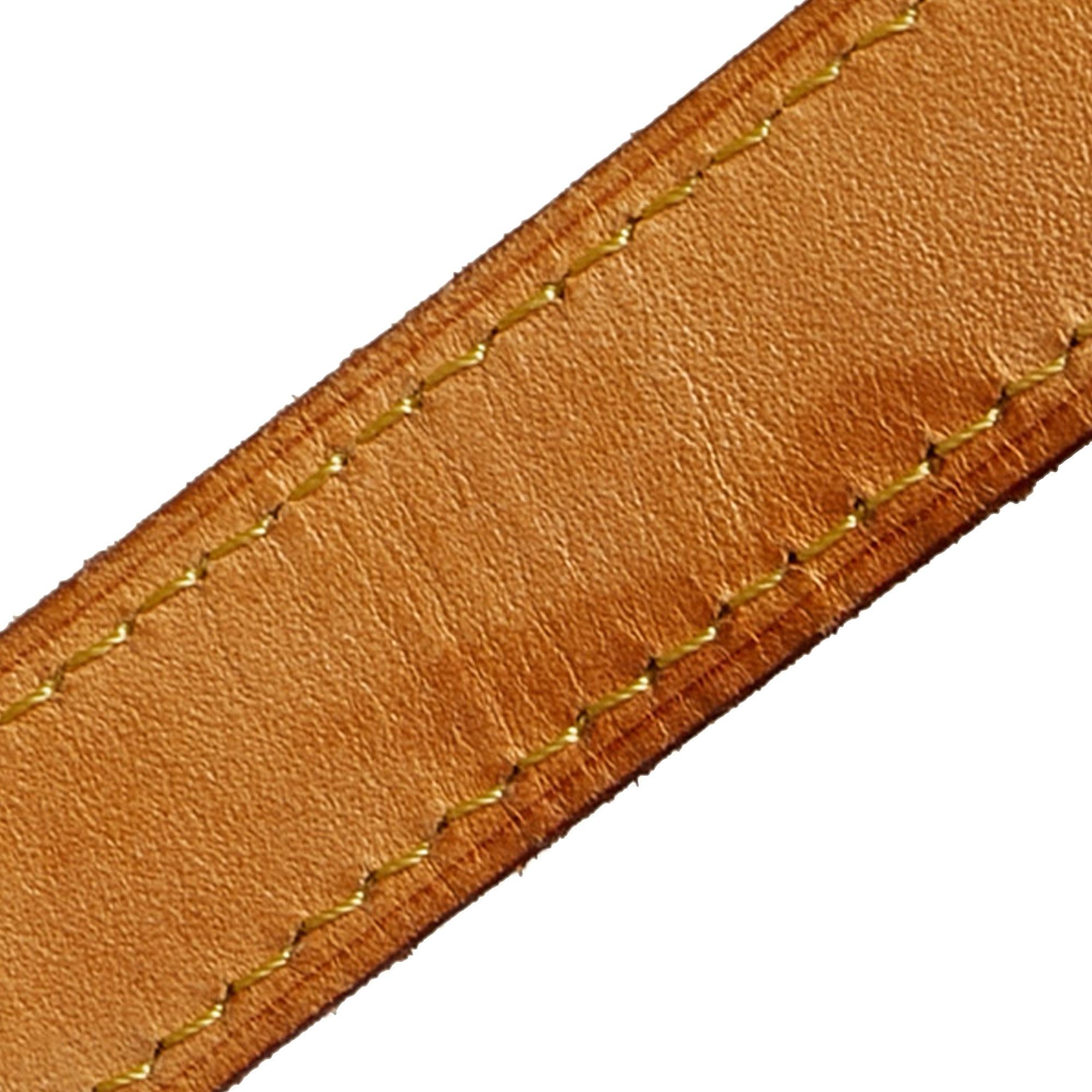 LO-LV bags 13857