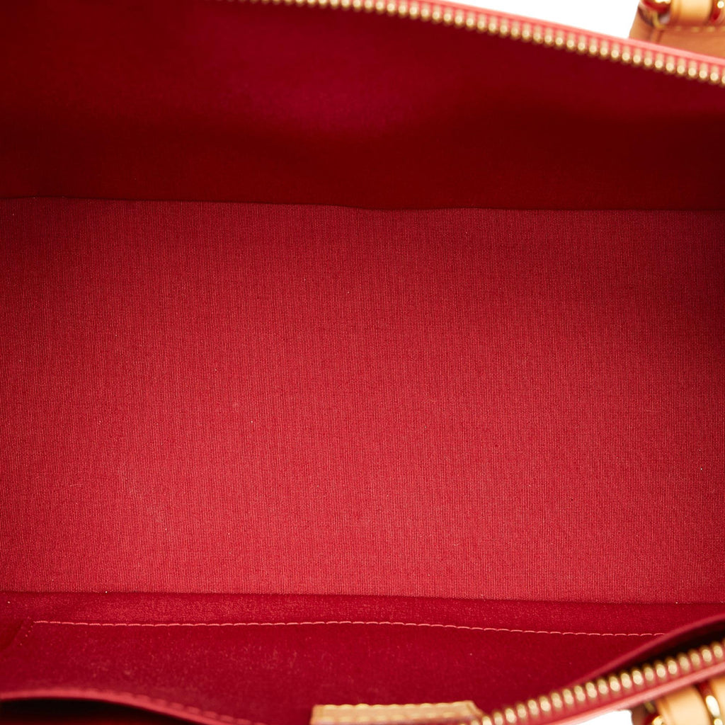 LO-LV bags 13857
