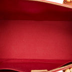 LO-LV bags 13857