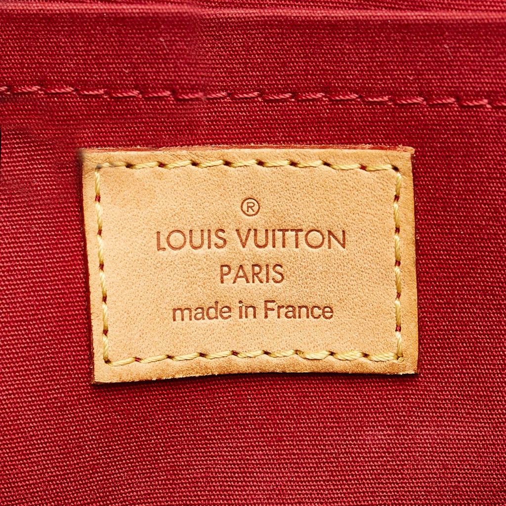 LO-LV bags 13857