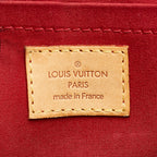 LO-LV bags 13857