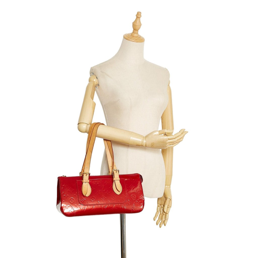 LO-LV bags 13857