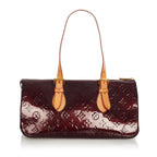 LO-LV bags 11093