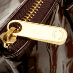 LO-LV bags 11093