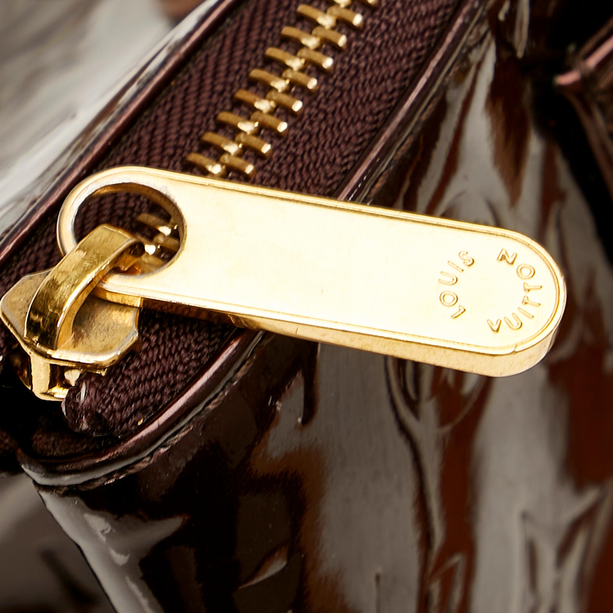 LO-LV bags 11093
