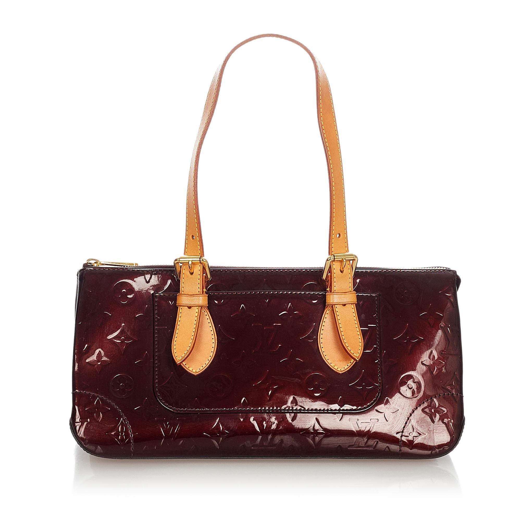 LO-LV bags 11093