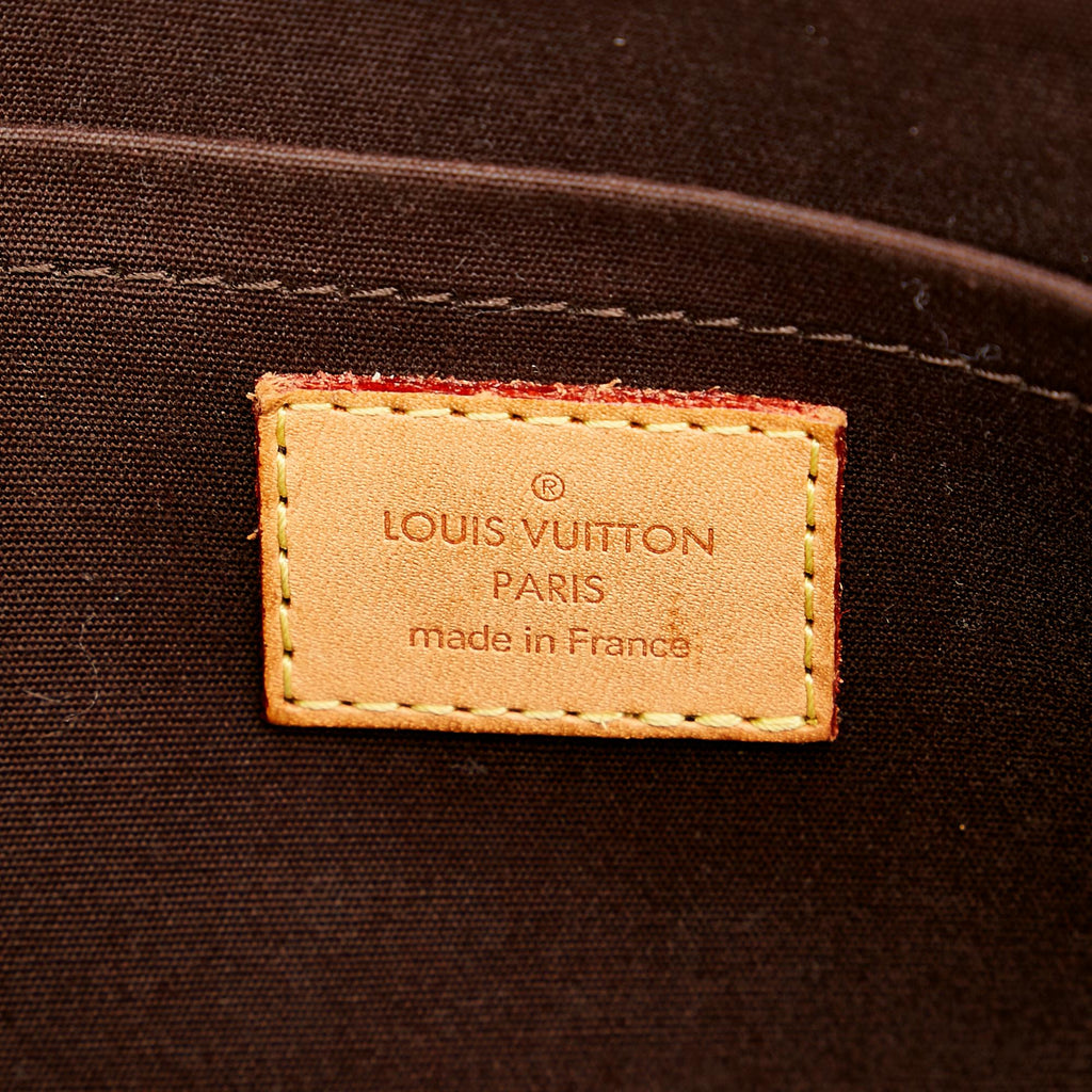 LO-LV bags 11093