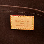 LO-LV bags 11093