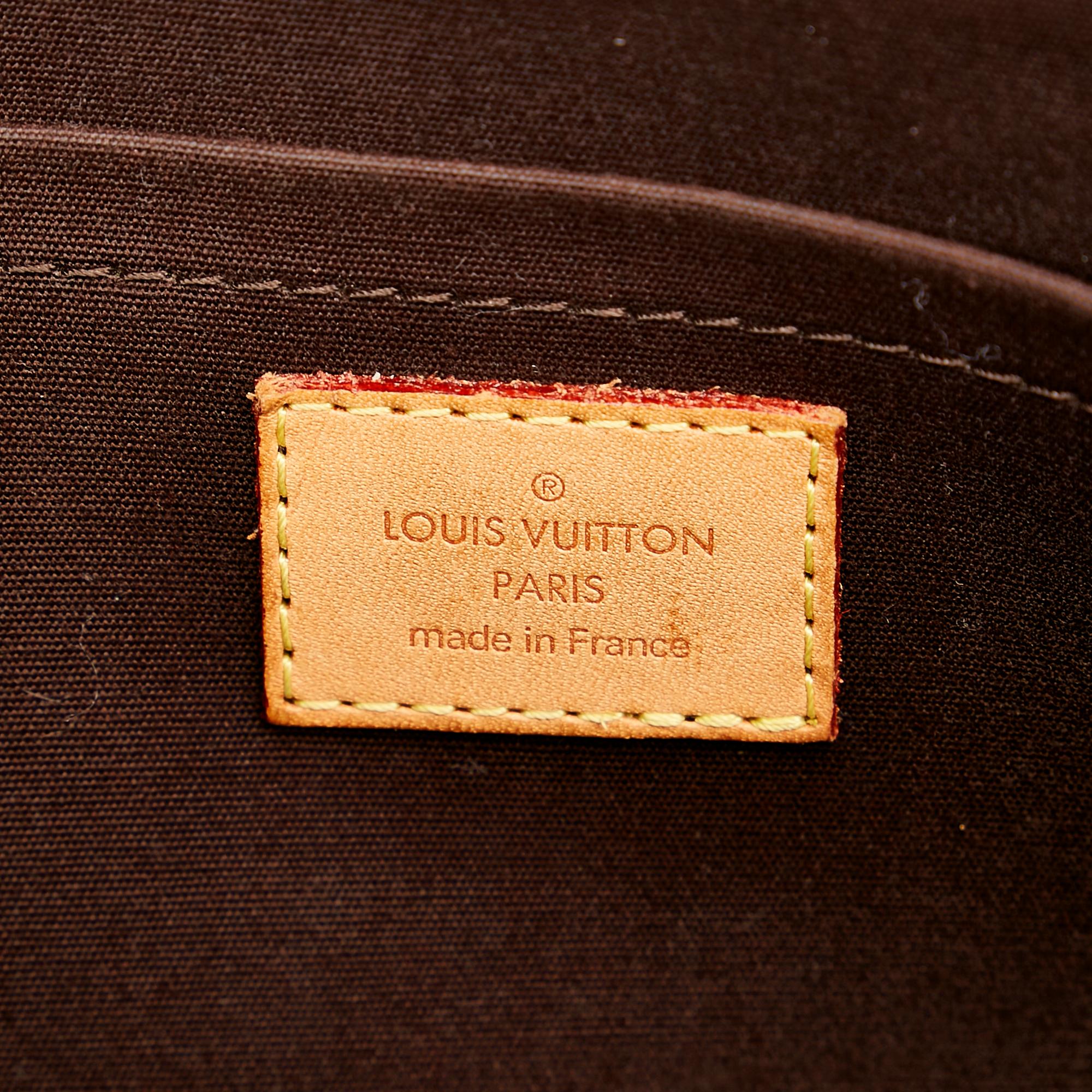 LO-LV bags 11093