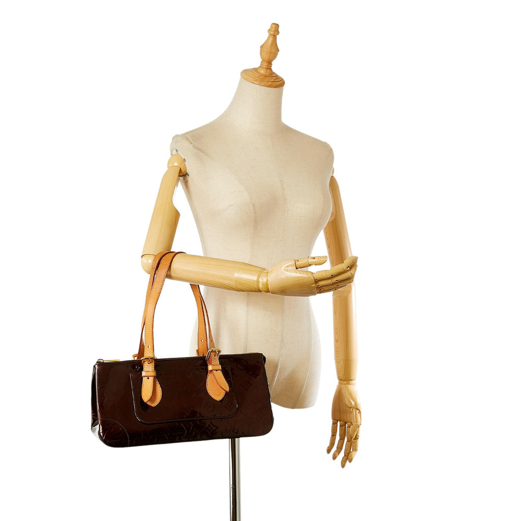LO-LV bags 11093