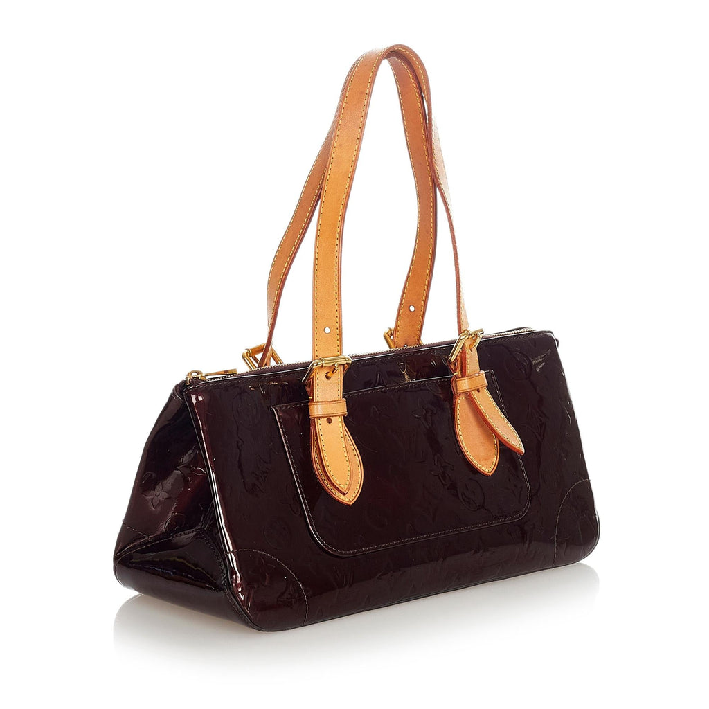 LO-LV bags 11093