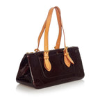 LO-LV bags 11093
