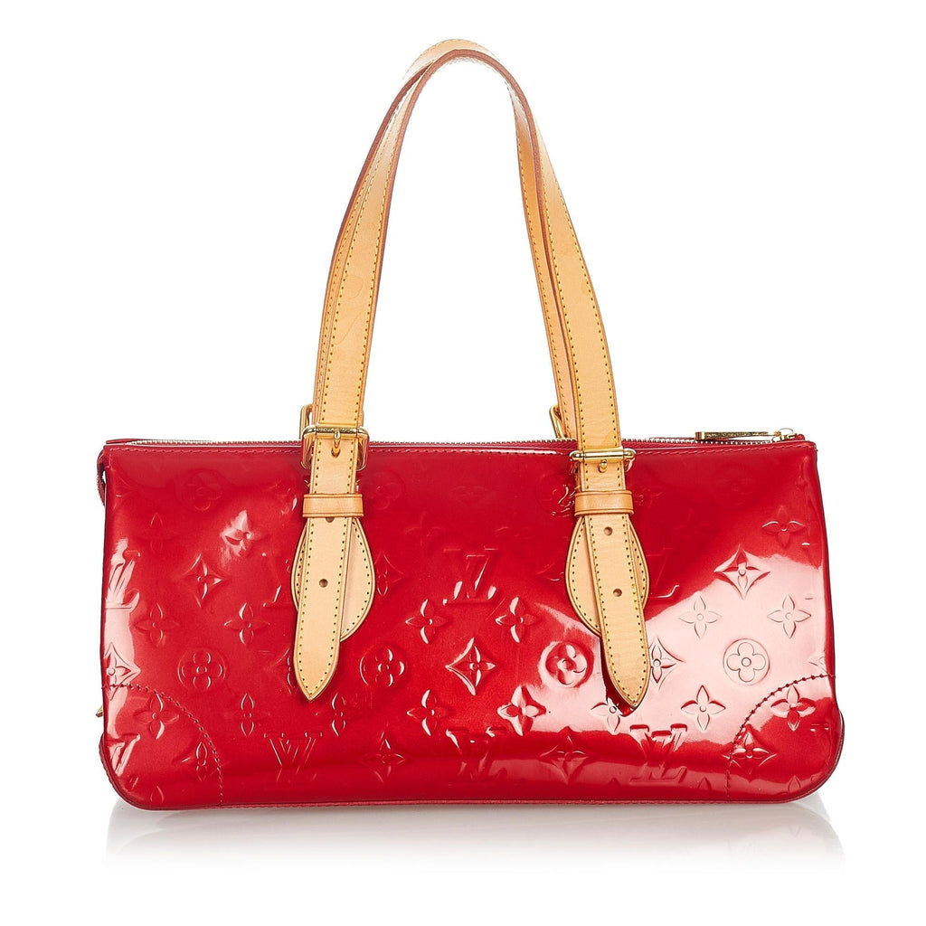 LO-LV bags 10145