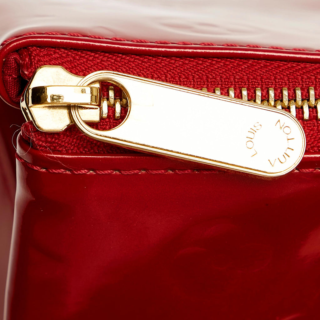 LO-LV bags 10145