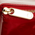 LO-LV bags 10145