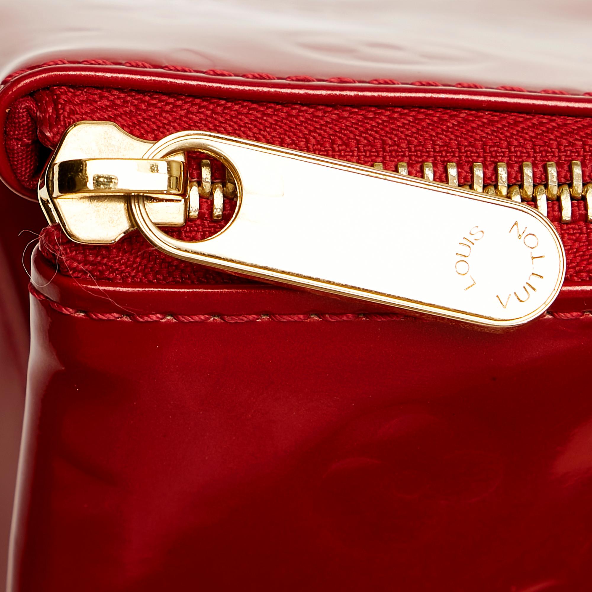 LO-LV bags 10145
