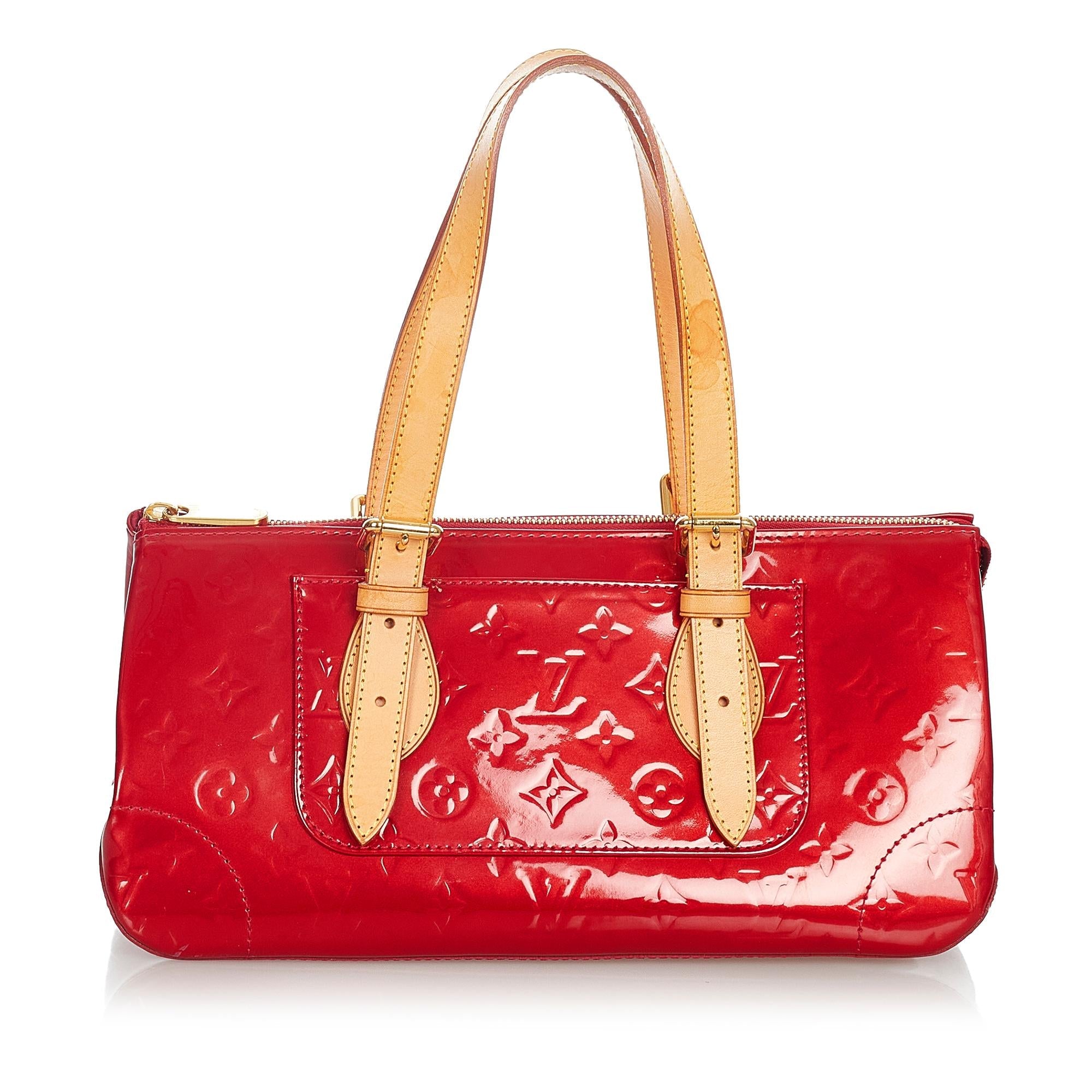 LO-LV bags 10145
