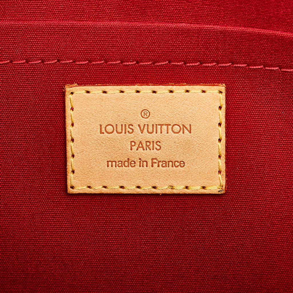 LO-LV bags 10145