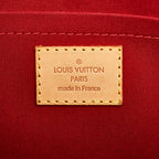 LO-LV bags 10145