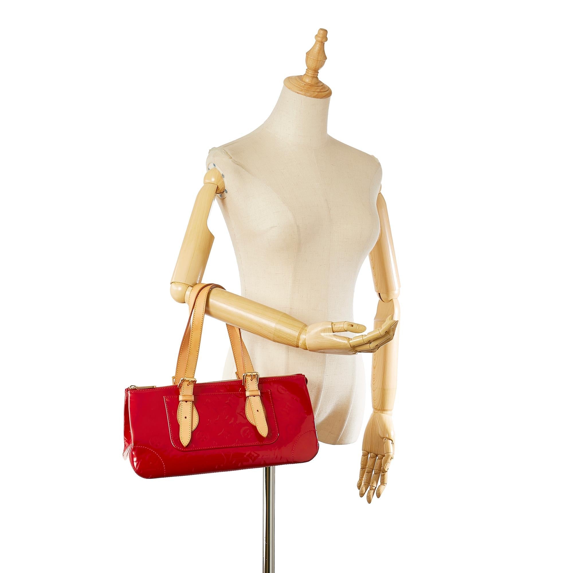LO-LV bags 10145