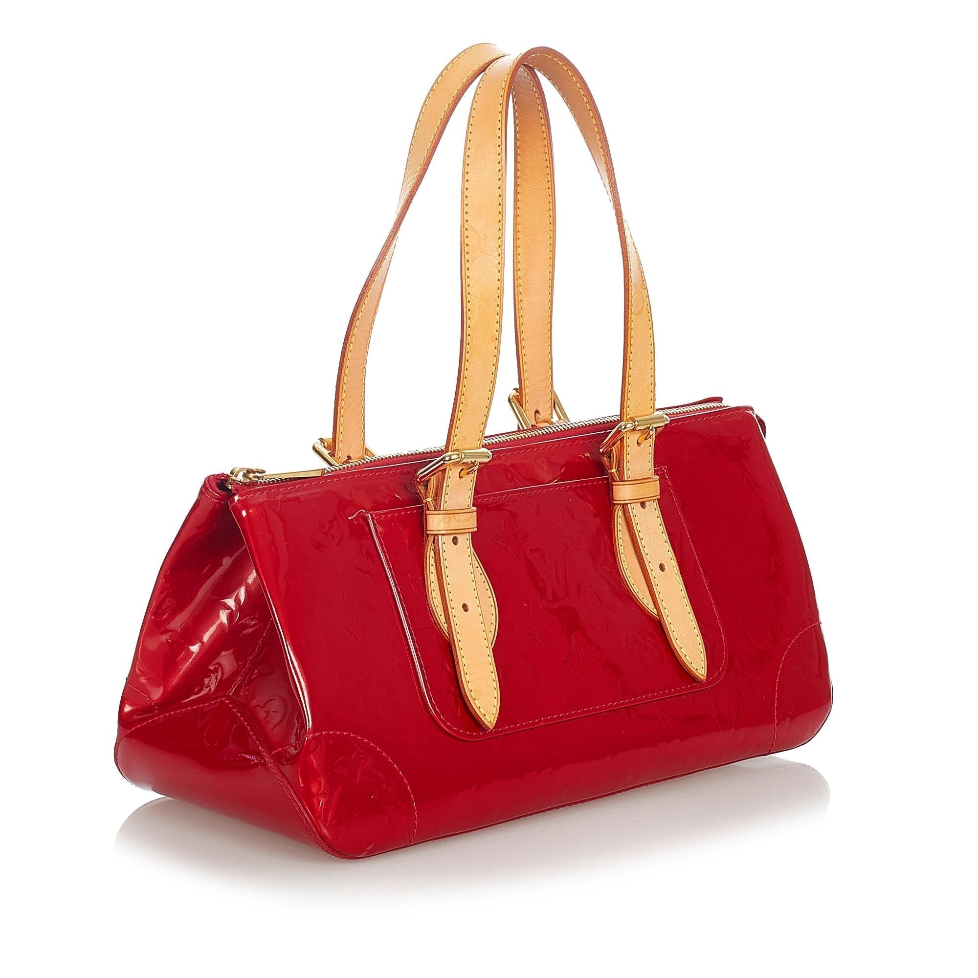 LO-LV bags 10145