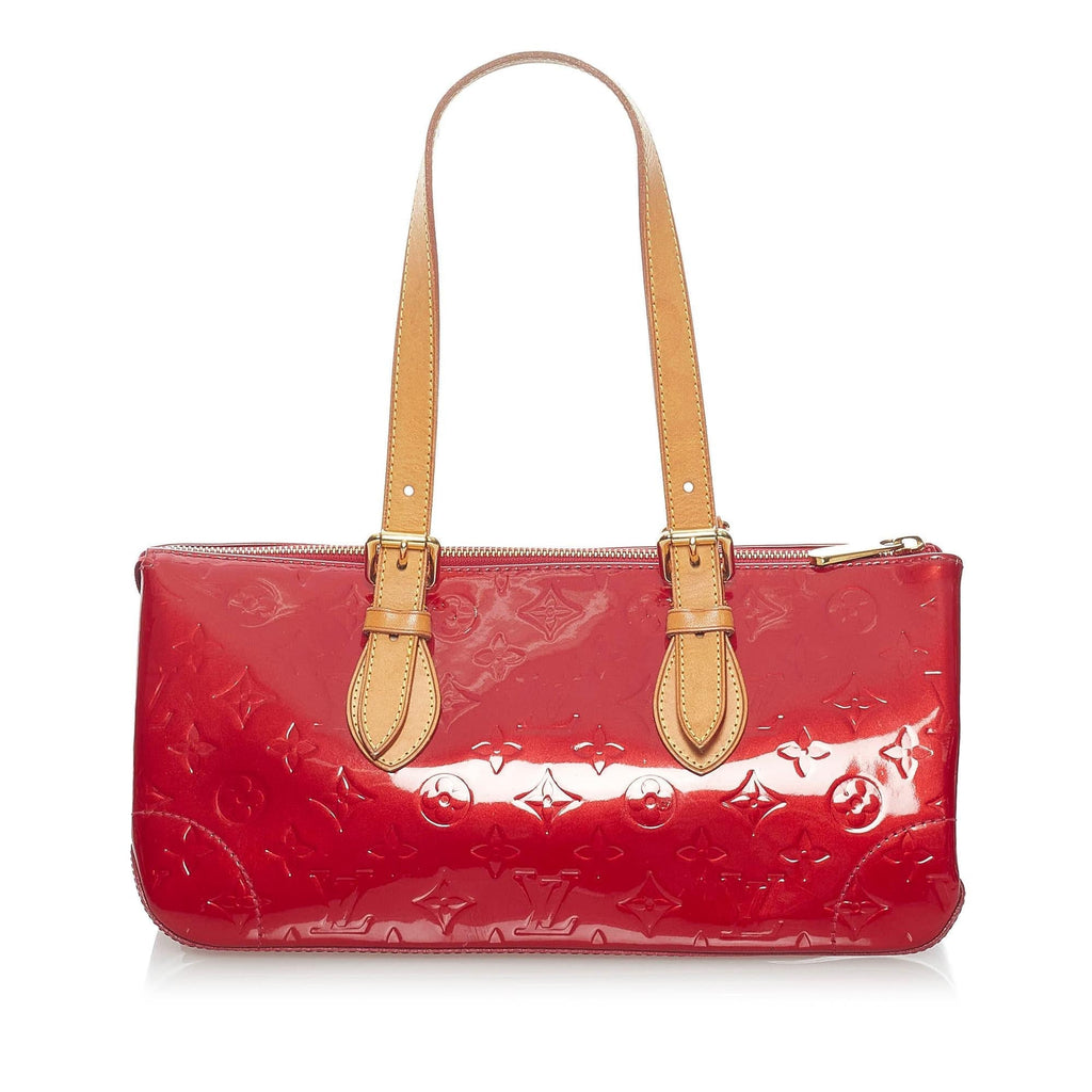 LO-LV bags 13293