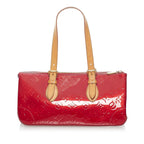 LO-LV bags 13293