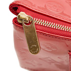 LO-LV bags 13293